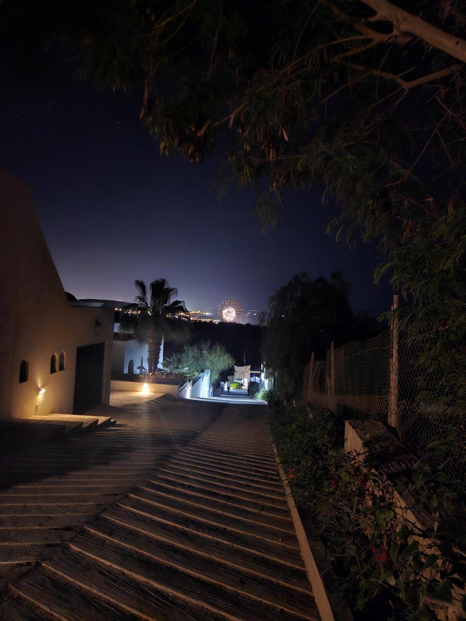 Appartement Residence Taghazout Luaran gambar