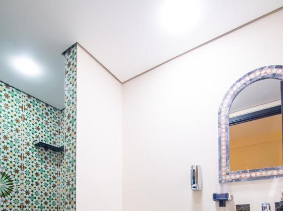 Appartement Residence Taghazout Luaran gambar