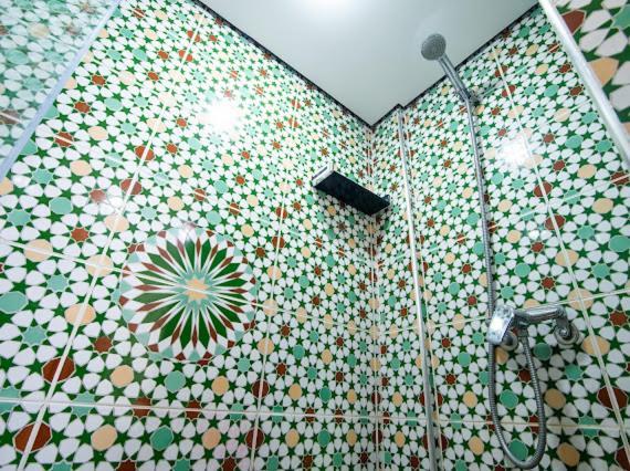 Appartement Residence Taghazout Luaran gambar