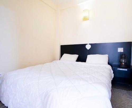 Appartement Residence Taghazout Luaran gambar